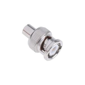 546-4128商品缩略图