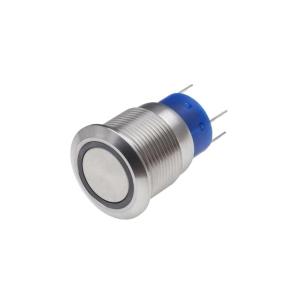 111-5815商品缩略图