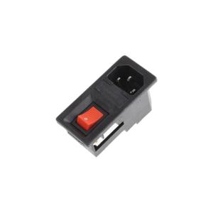 811-7222商品缩略图