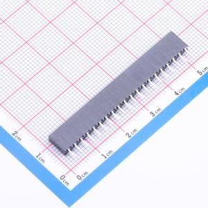BCS-120-L-S-TE商品缩略图
