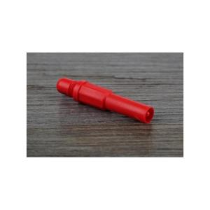 454-277商品缩略图