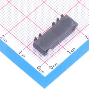 DCP011515DBP-U商品缩略图