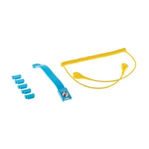 287-7420商品缩略图