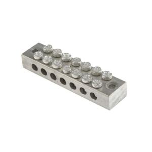 283-0774商品缩略图