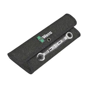 05671381001商品缩略图