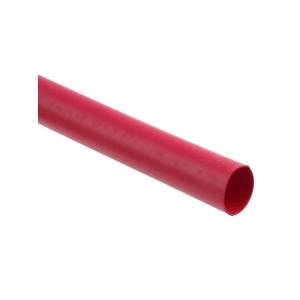 241-7438商品缩略图