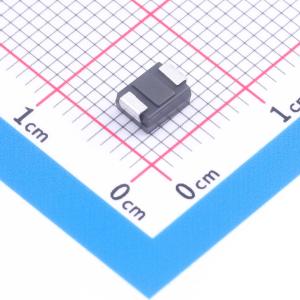 CMR2S-06TR13PBFREE-HXY商品缩略图