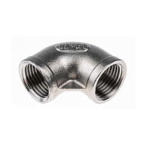 499-2953商品缩略图