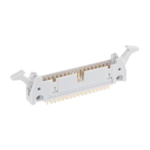 471-070商品缩略图