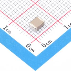 TCC1812X7R473K631GT商品缩略图