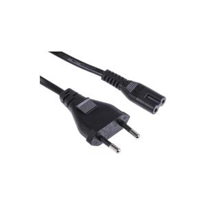 321-203商品缩略图