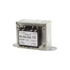 504-262商品缩略图