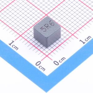 XRFWHP0550A-5R6M商品缩略图