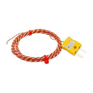 231-8474商品缩略图