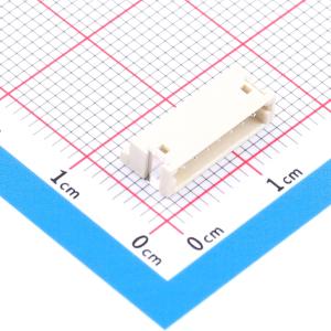ZH1.5-7AWB-R商品缩略图