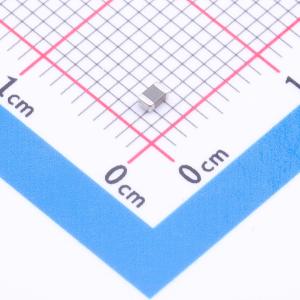 TCC0805X7R332K500DTS商品缩略图