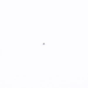 TCC0201COG2R0A500ZT商品缩略图