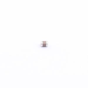 TCC0603X5R475M6R3CT商品缩略图