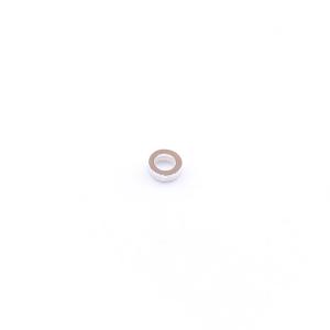 HLT-060030AX561S6B0商品缩略图