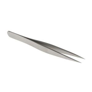 238-6176商品缩略图