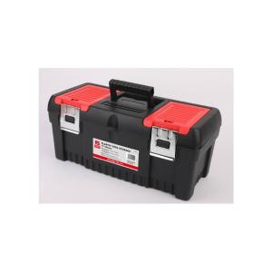 275-0037商品缩略图