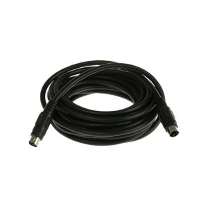 742-4289商品缩略图