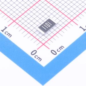 RC2010FK-071K1L商品缩略图