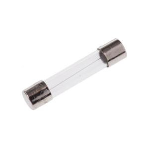 668-6054商品缩略图