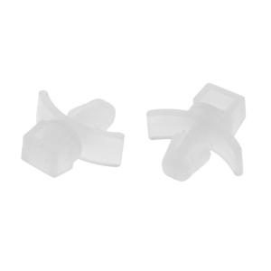 865-9675商品缩略图