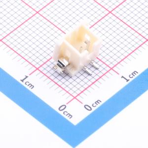 DF3E-2P-2V(24)商品缩略图