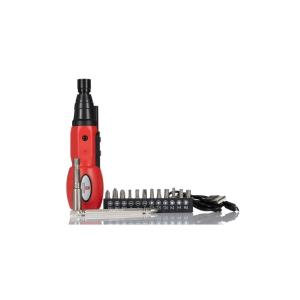 211-6735商品缩略图