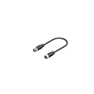 877-1191商品缩略图