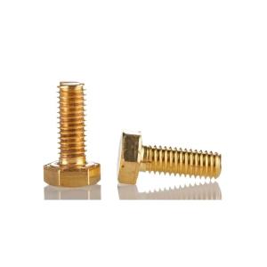 483-2362商品缩略图