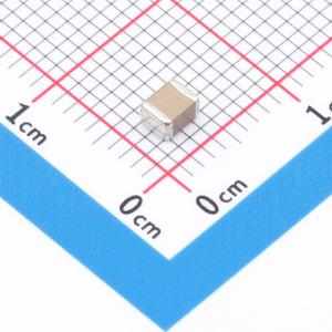 TCC1210X7R222K202GT商品缩略图