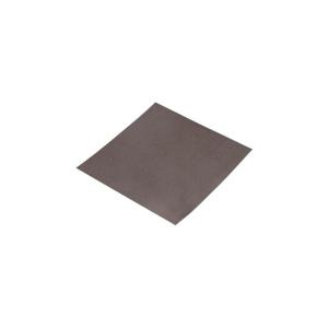 245-7300商品缩略图