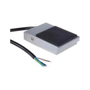 316-901商品缩略图