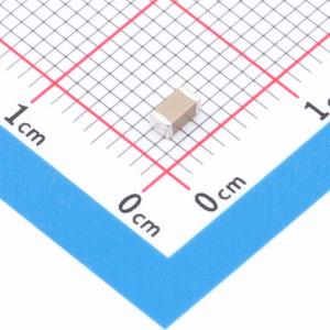 TCC1206M3L103J501HT商品缩略图