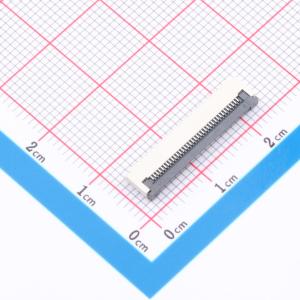 5001-FPC0520-35R1-00-B商品缩略图