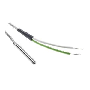 872-2553商品缩略图