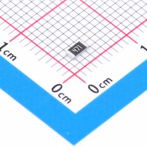 RC1206JR-7W470RL商品缩略图