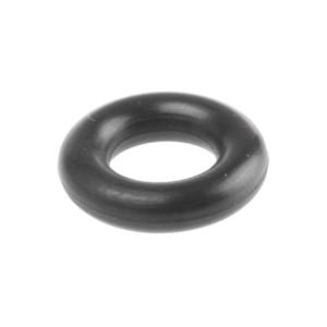 689-580商品缩略图