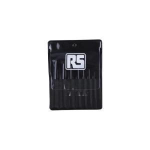 450-1018商品缩略图