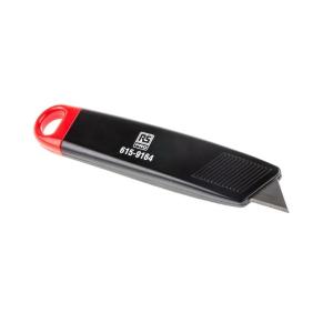 615-9164商品缩略图