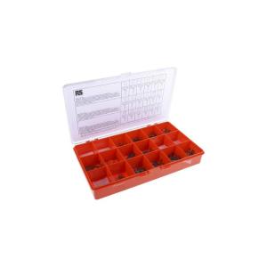 278-360商品缩略图