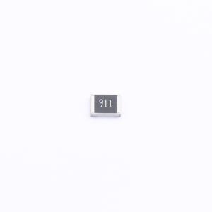 RMCF1210JT910R商品缩略图