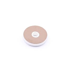 HLT-300060BX184M6B0商品缩略图