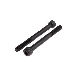 124-7340商品缩略图