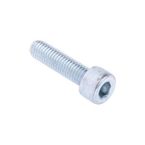 483-8405商品缩略图