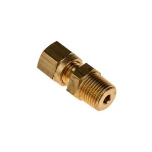 286-715商品缩略图