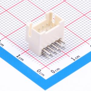 HX-PHB-2x5WA商品缩略图